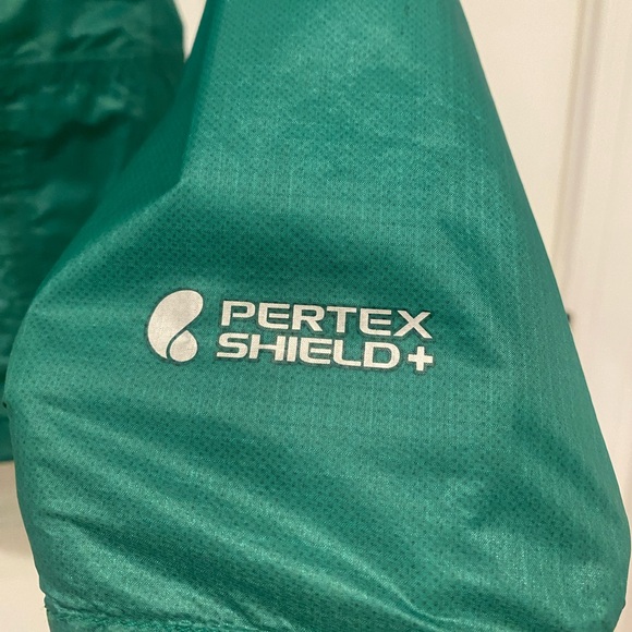 Outdoor Research jacket - Picture 3 of 4